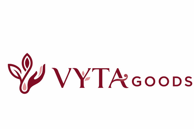 Vyta Goods