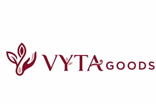 Vyta Goods
